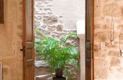 Historisk eiendom til salgs Vers-Pont-du-Gard, Occitanie, Bilde 11/31