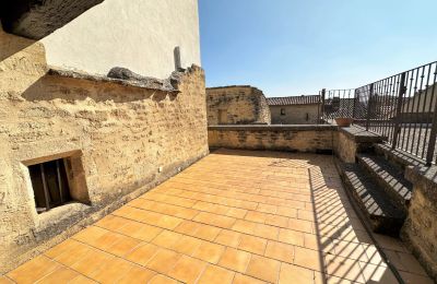 Historisk eiendom til salgs Vers-Pont-du-Gard, Occitanie, Bilde 21/31