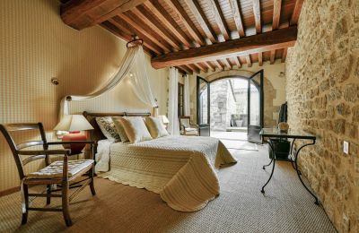 Historisk eiendom til salgs Vers-Pont-du-Gard, Occitanie, Bilde 25/31