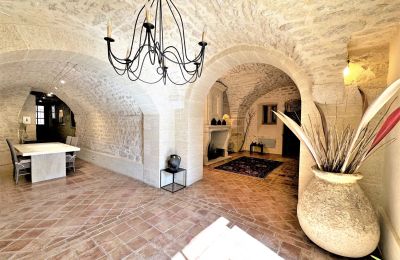 Historisk eiendom til salgs Vers-Pont-du-Gard, Occitanie, Bilde 6/31