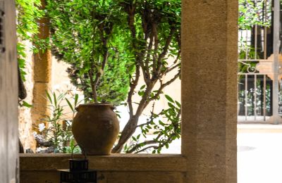 Historisk eiendom til salgs Vers-Pont-du-Gard, Occitanie, Bilde 29/31