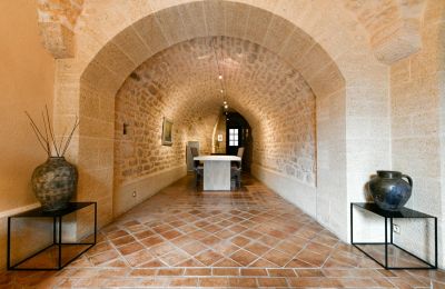 Historisk eiendom til salgs Vers-Pont-du-Gard, Occitanie, Bilde 31/31