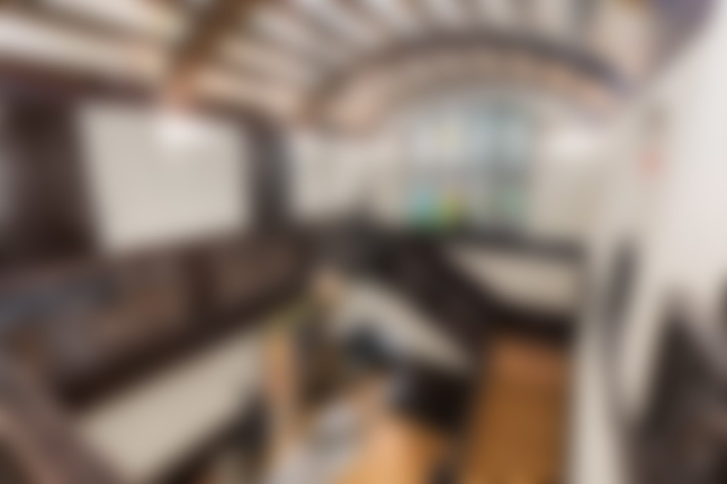 Charakter-Immobilien, PORTICO Secrets