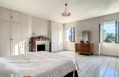 Herregård til salg Saint-Sulpice-la-Pointe, Occitanie, Soveværelse