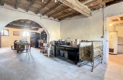 Herregård til salg Saint-Sulpice-la-Pointe, Occitanie, Kælder