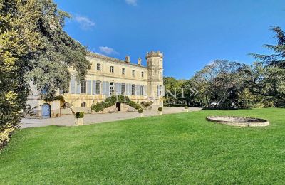 Herregård til salg Saint-Sulpice-la-Pointe, Occitanie, Billede 3/18