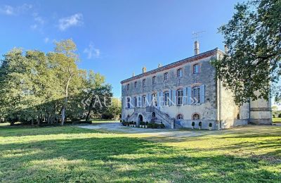 Herregård til salg Saint-Sulpice-la-Pointe, Occitanie, Billede 7/18