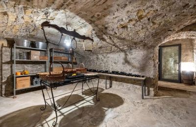 Landsted til salgs Pontassieve, Toscana, Bilde 20/42