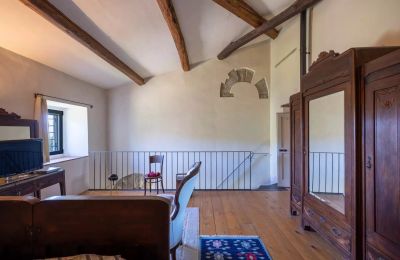Landsted til salgs Pontassieve, Toscana, Bilde 8/42