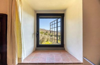 Landsted til salgs Pontassieve, Toscana, Bilde 10/42