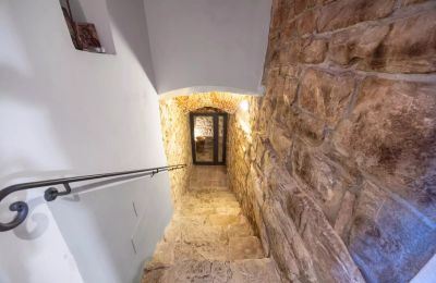 Landsted til salgs Pontassieve, Toscana, Bilde 11/42