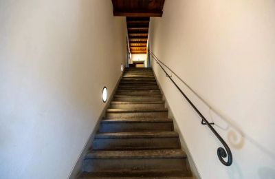 Landsted til salgs Pontassieve, Toscana, Bilde 12/42