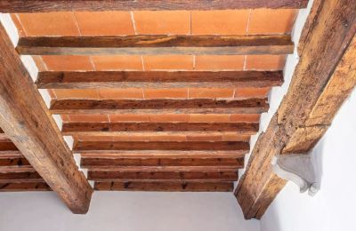 Landsted til salgs Pontassieve, Toscana, Bilde 17/42