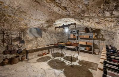 Landsted til salgs Pontassieve, Toscana, Bilde 24/42