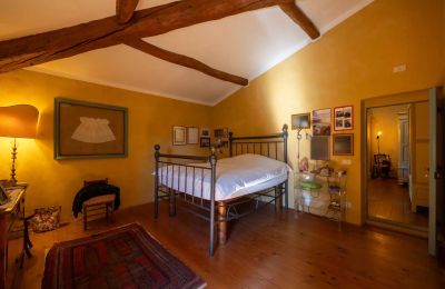 Landsted til salgs Pontassieve, Toscana, Bilde 27/42