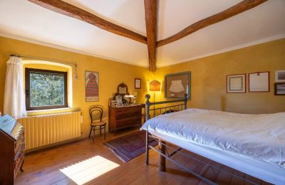Landsted til salgs Pontassieve, Toscana, Bilde 29/42