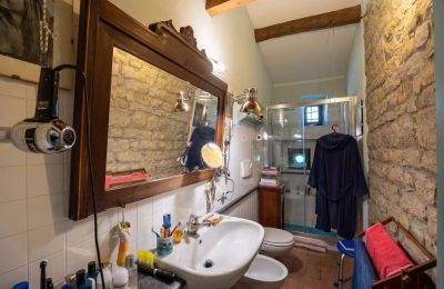 Landsted til salgs Pontassieve, Toscana, Bilde 30/42