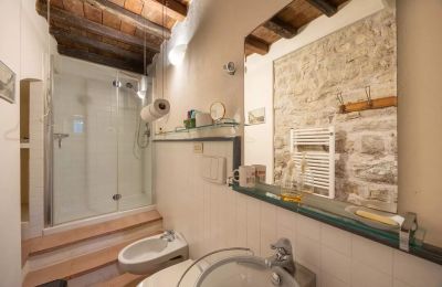 Landsted til salgs Pontassieve, Toscana, Bilde 37/42