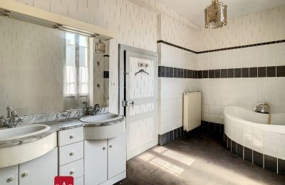Historisk ejendom til salg Bessières, Occitanie, Billede 13/17