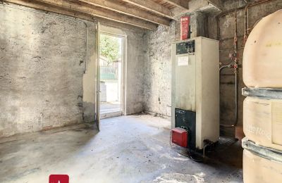 Historisk ejendom til salg Bessières, Occitanie, Billede 14/17