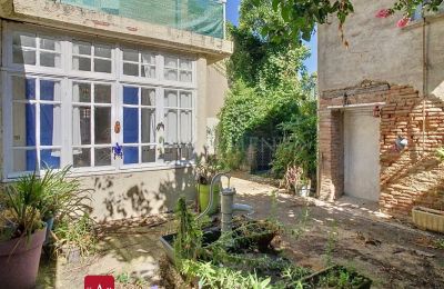 Historisk ejendom til salg Bessières, Occitanie, Billede 5/17
