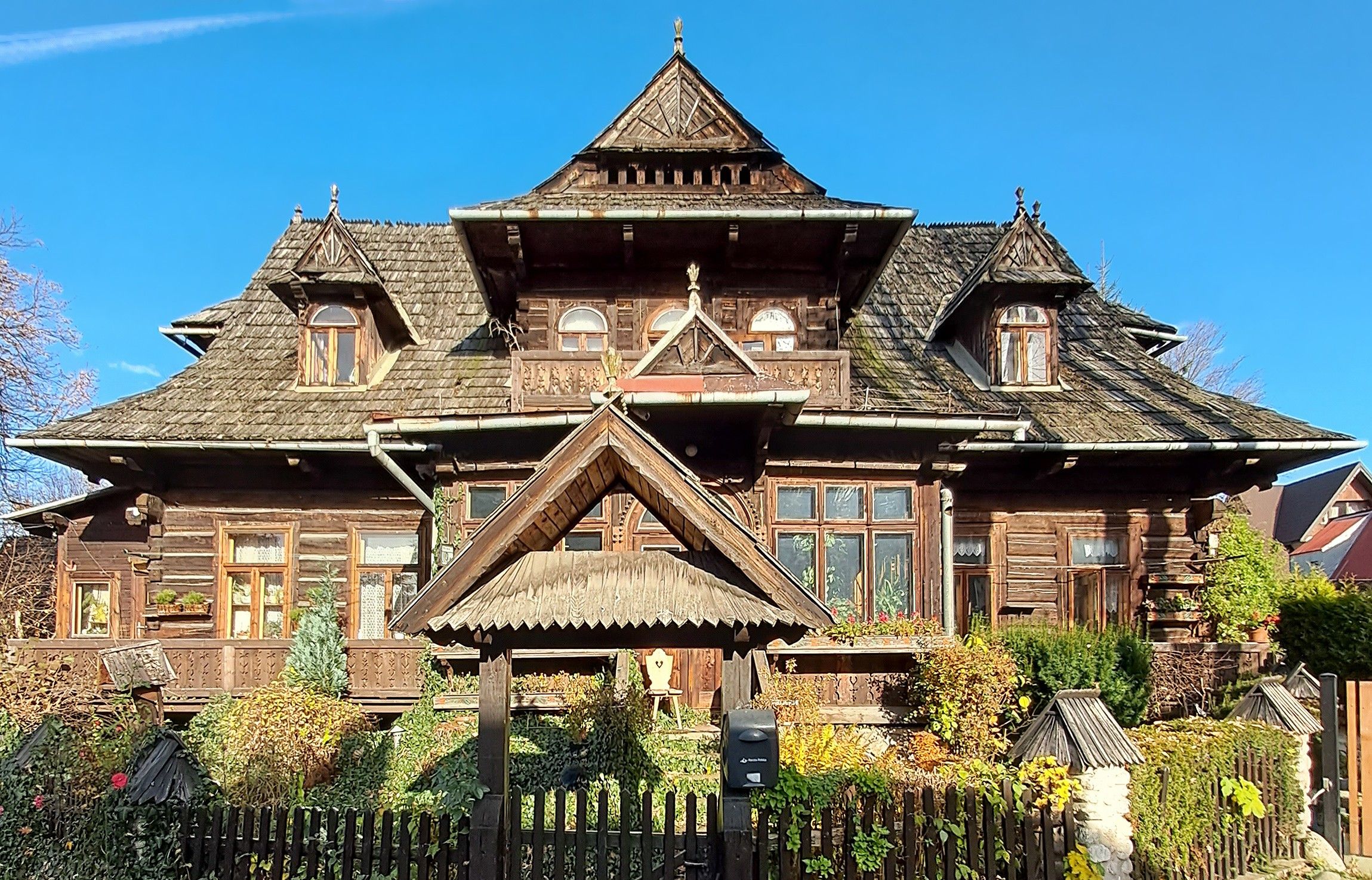 REALPORTICO REALPORTICO News