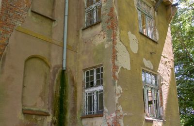 Herregård til salg Udanin, Główna, województwo dolnośląskie, Billede 5/12