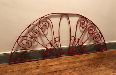 Historische Villa kaufen 58762 Altena, Bachstraße 66, Nordrhein-Westfalen, Historisches Element