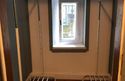 Historische Villa kaufen 58762 Altena, Bachstraße 66, Nordrhein-Westfalen, Abstellraum