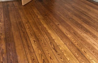 Historische Villa kaufen 58762 Altena, Bachstraße 66, Nordrhein-Westfalen, Boden