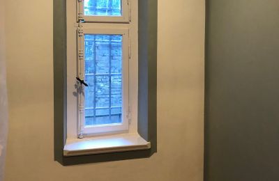 Historisk villa til salg 58762 Altena, Bachstraße 66, Nordrhein-Westfalen, Billede 9/53