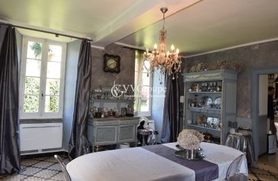 Herregård til salg Occitanie, Billede 3/11