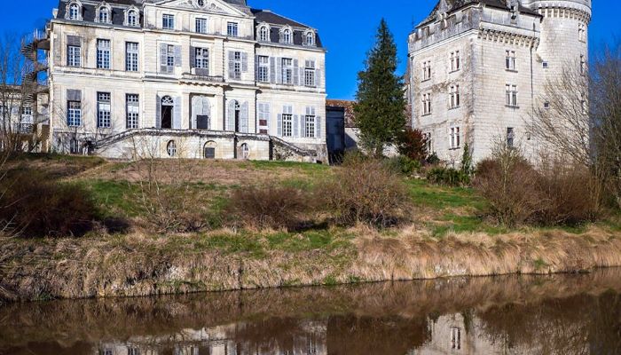  Loches 3