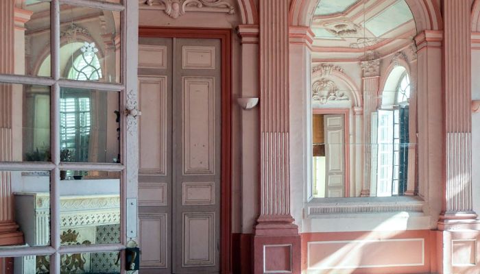  Loches 5