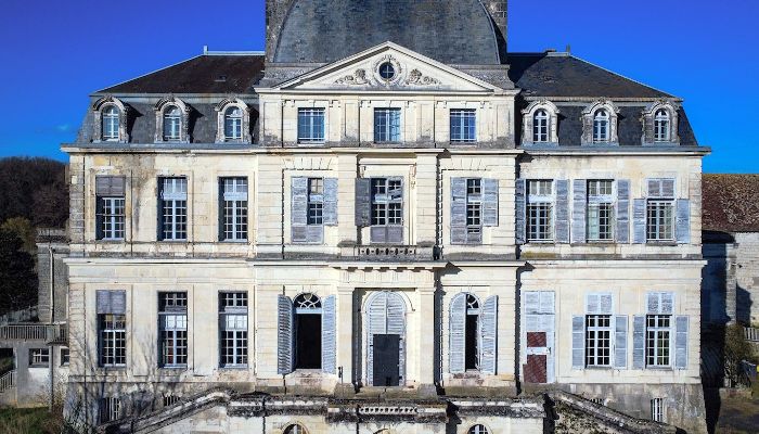  Loches 2