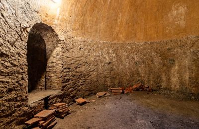 Historisk villa til salg Longone al Segrino, Lombardiet, Billede 36/37