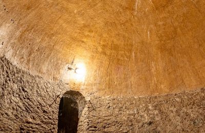 Historisk villa til salg Longone al Segrino, Lombardiet, Billede 37/37