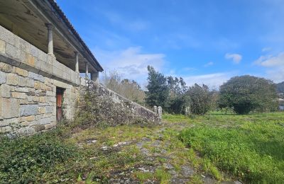 Herrgård til salgs 36740 Tomiño, Galicien, Bilde 21/28