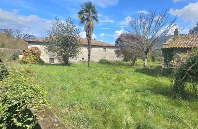 Herrgård til salgs 36740 Tomiño, Galicien, Bilde 22/28