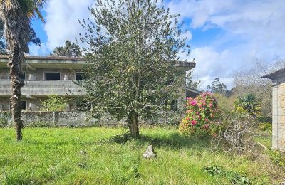 Herrgård til salgs 36740 Tomiño, Galicien, Bilde 26/28