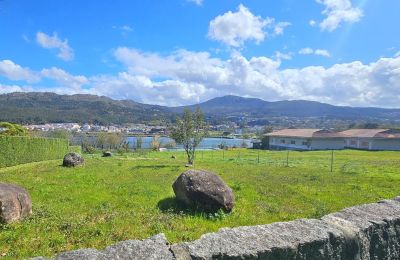 Herrgård til salgs 36740 Tomiño, Galicien, Bilde 17/28
