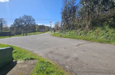Herrgård til salgs 36740 Tomiño, Galicien, Bilde 28/28