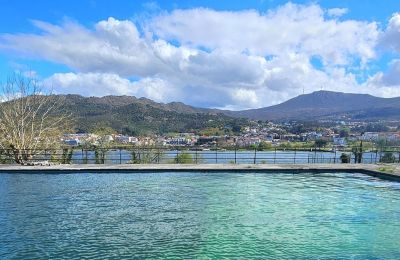 Herrgård til salgs 36740 Tomiño, Galicien, Bilde 19/28
