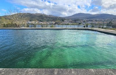 Herrgård til salgs 36740 Tomiño, Galicien, Bilde 20/28