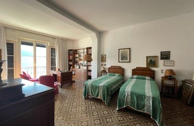 Byhus til salg Cannobio, Piazza Vittorio Emanuele III, Piemonte, Billede 18/43