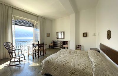 Byhus til salg Cannobio, Piazza Vittorio Emanuele III, Piemonte, Billede 27/43