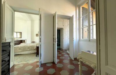 Byhus til salg Cannobio, Piazza Vittorio Emanuele III, Piemonte, Billede 29/43