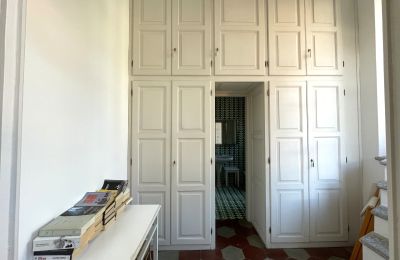 Byhus til salg Cannobio, Piazza Vittorio Emanuele III, Piemonte, Billede 30/43