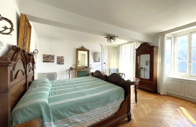 Byhus til salg Cannobio, Piazza Vittorio Emanuele III, Piemonte, Billede 6/43