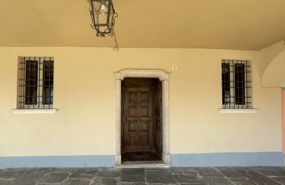 Byhus til salg Cannobio, Piazza Vittorio Emanuele III, Piemonte, Billede 36/43
